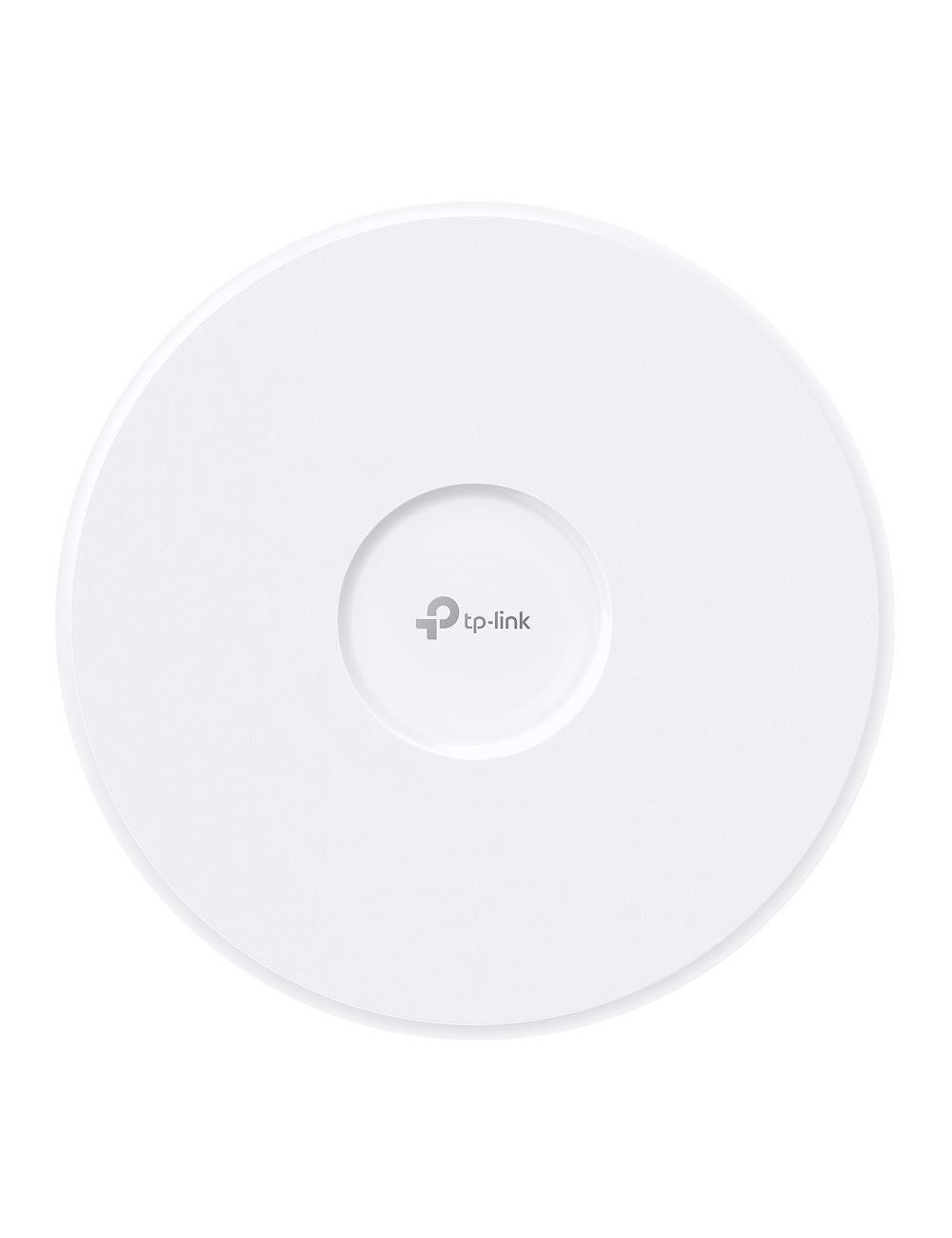 Access Point|TP-LINK|22000 Mbps|IEEE 802.11a/b/g|IEEE 802.11n|IEEE 802.11ac|IEEE 802.11ax|2x10GbE|EAP783