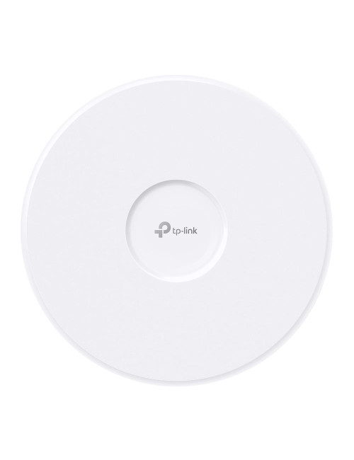 Access Point|TP-LINK|22000 Mbps|IEEE 802.11a/b/g|IEEE 802.11n|IEEE 802.11ac|IEEE 802.11ax|2x10GbE|EAP783