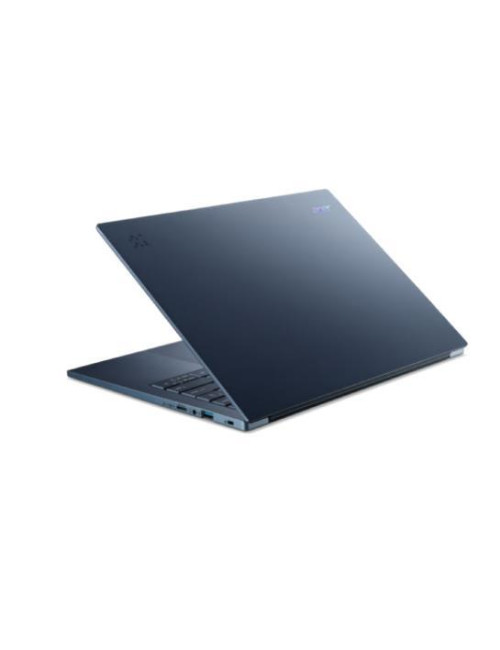 Notebook|ACER|Aspire|Aspire 14 A|A14-11M-X7K2|CPU Qualcomm Snapdragon|X X1-26-100|3000 MHz|14"|1920x1200|RAM 16GB|LPDDR5x|SSD 51