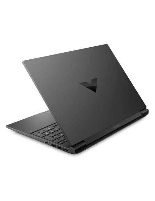 Notebook|HP|Victus|15-fb3041nw|CPU AMD Ryzen 5|240|4300 MHz|15.6"|1920x1080|RAM 16GB|DDR5|5600 MHz|SSD 512GB|NVIDIA GeForce RTX 