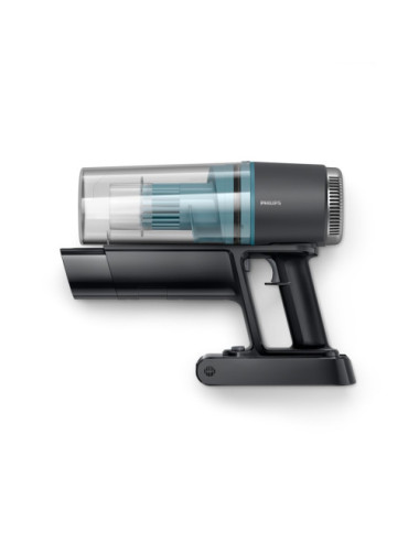 Philips 3000 series XC3031...