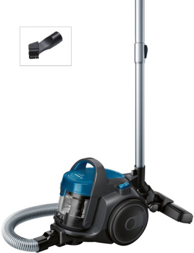 Bosch BGS05A220 vacuum 1.5...