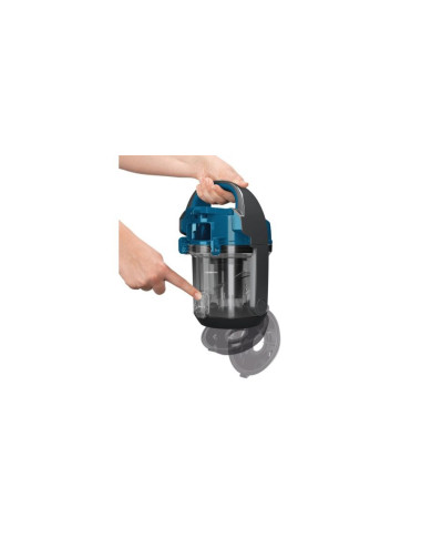 Bosch BGS05A220 vacuum 1.5...