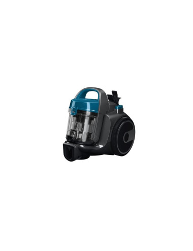Bosch BGS05A220 vacuum 1.5...