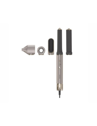 Taurus Airwave Digital Pro...