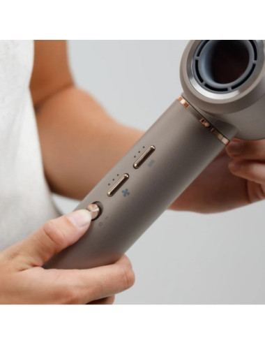 Taurus Airwave Digital Pro...