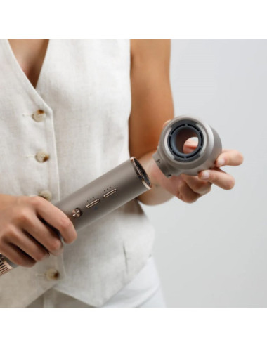 Taurus Airwave Digital Pro...