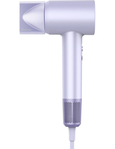 Denver 117310000000 not...