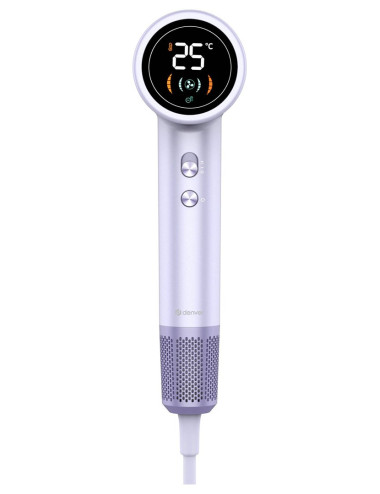 Denver 117310000000 not...