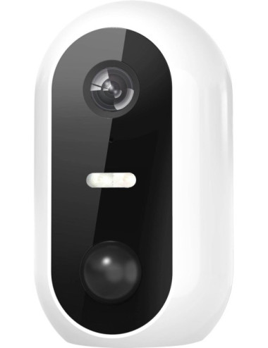 Denver 118101110110 not...