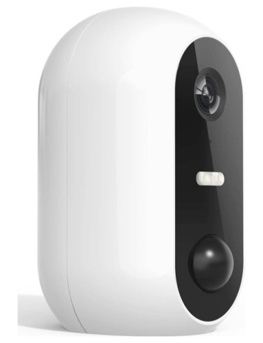 Denver 118101110110 not...