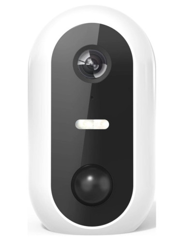 Denver 118101110110 not...