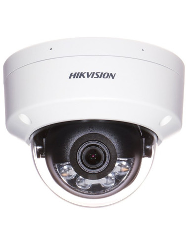 DS-2CD1141G2-LIU 2.8mm EN...