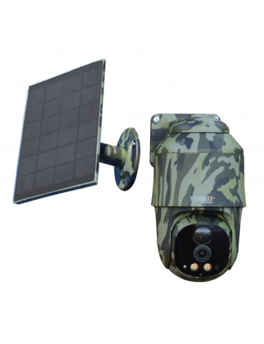 Technaxx 4G PT Dome TX-290...