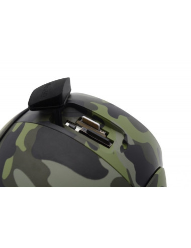 Technaxx 4G PT Dome TX-290...