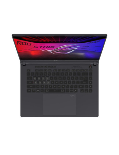 ASUS ROG Strix G16...