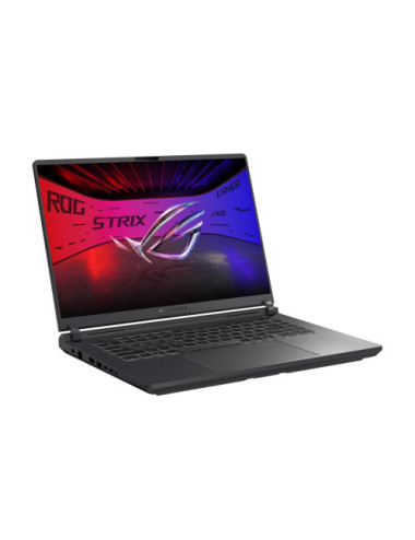 ASUS ROG Strix G16...