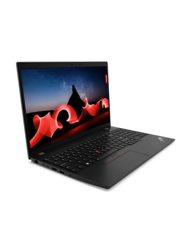 Lenovo L15 G4 Intel® Core™...