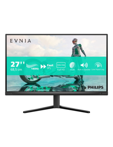 Philips Evnia 27M2N3200S/00...