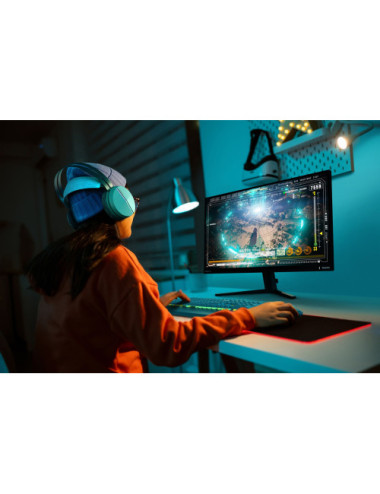 Philips Evnia 27M2N3200S/00...