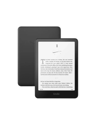 Amazon Kindle 7″ 12th...