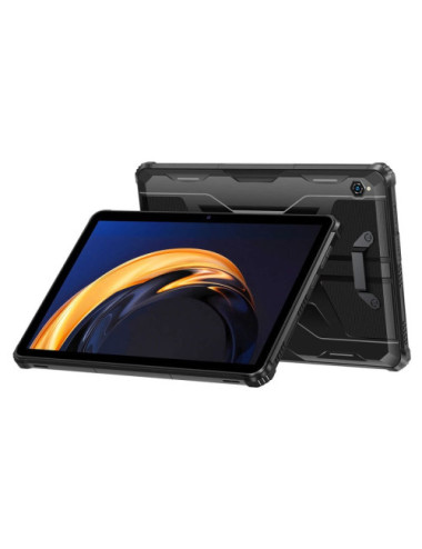 Oukitel RT9 4G LTE-TDD &...