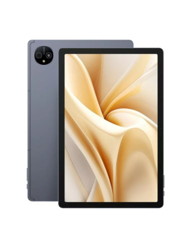 Ulefone Tab A11 6/256GB LTE...