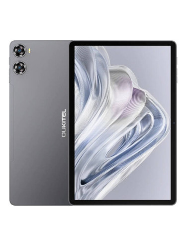 Oukitel OT9 11’ 4/128GB...