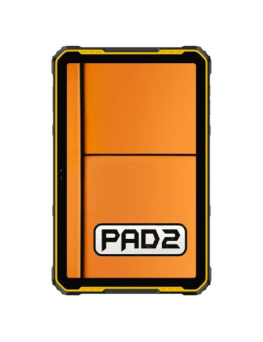 Ulefone Armor Pad 2 8/256GB...