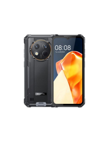 Oukitel WP28E 4/64 10600mAh...