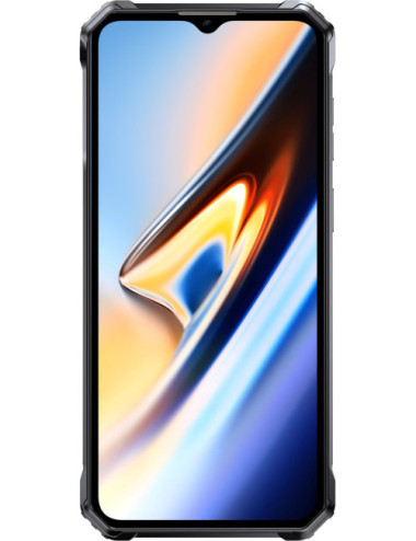 Smartphone Oukitel WP38...