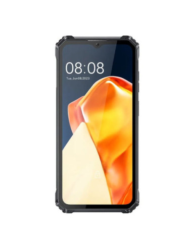 Oukitel G1 6.52" 6/256GB...