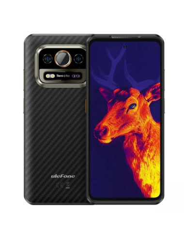 Ulefone Armor 25T 6/256GB...