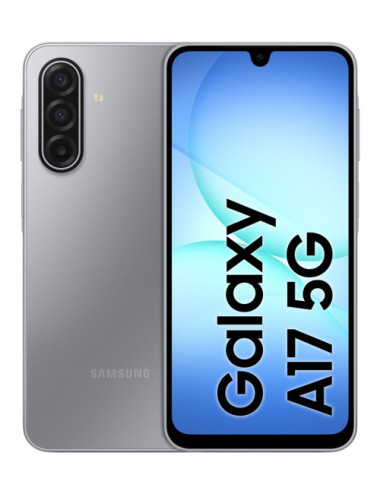 Samsung Galaxy A17 5G 17 cm...