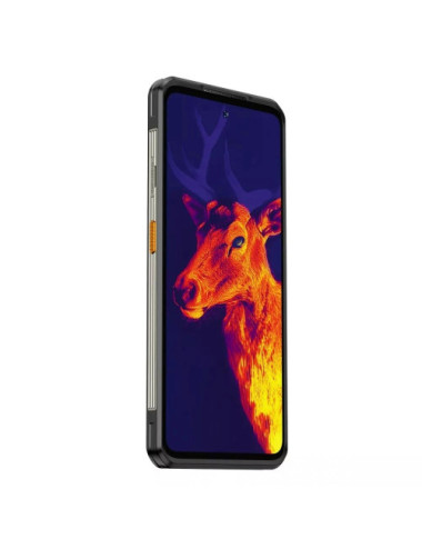 Ulefone Armor 25T 8/256GB...