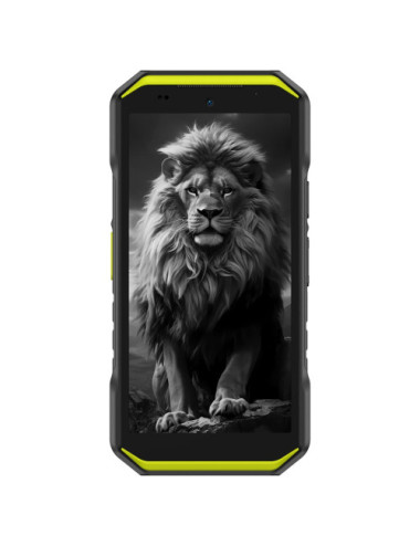 Ulefone Armor X32 Pro 5G...