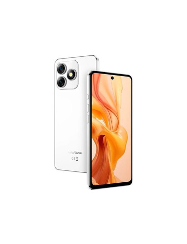 Ulefone Note 18 Ultra 17.2...