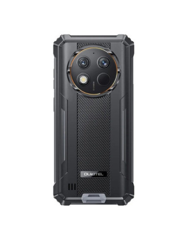 Oukitel G1 6.52’ 6/256...