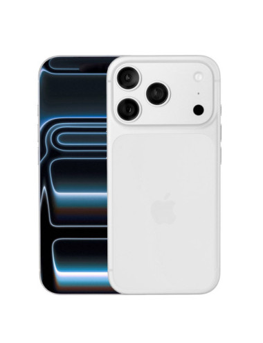 Apple iPhone 17 Pro Max...