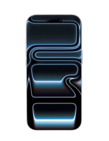 Apple iPhone 17 Pro Max...