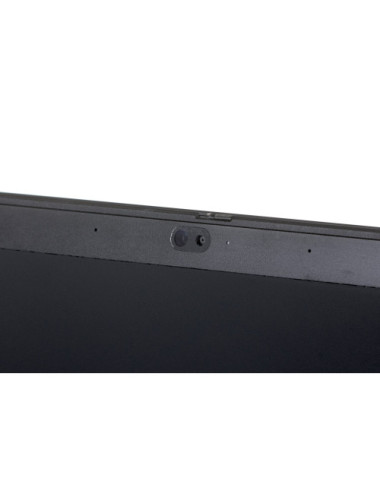 LENOVO ThinkPad T490S...