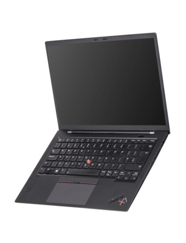 LENOVO X1 Carbon Gen.9 9th...