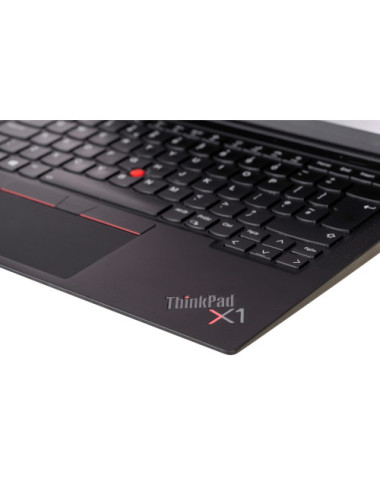 LENOVO X1 Carbon Gen.9 9th...