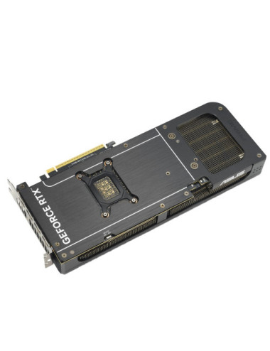 ASUS Prime GeForce RTX 5080...