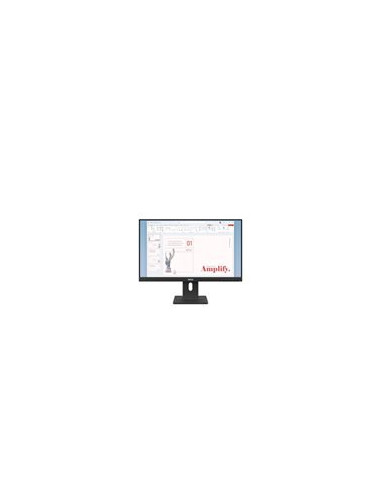 LENOVO ThinkVision E24-40 23.8inch