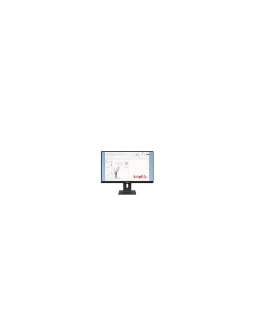 LENOVO ThinkVision E24-40 23.8inch