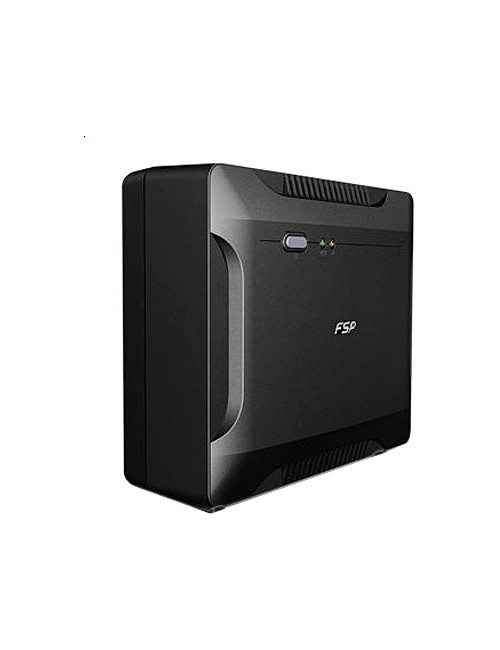 FSP | Nano 800 | 800 VA | 220/ 230/ 240 VAC V | 270 V