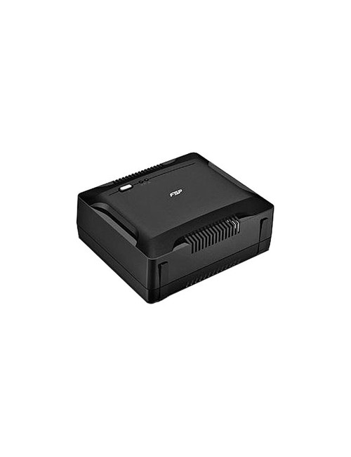 FSP | Nano 800 | 800 VA | 220/ 230/ 240 VAC V | 270 V