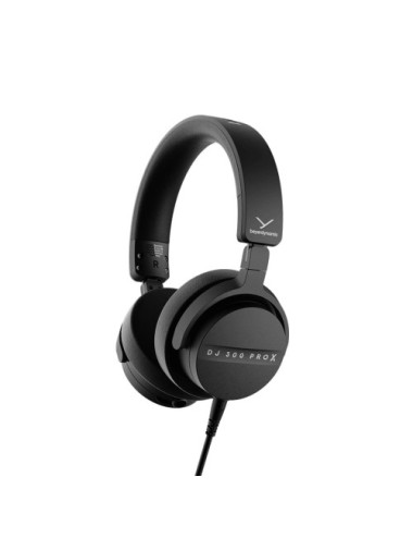 Beyerdynamic DJ 300 Pro X -...