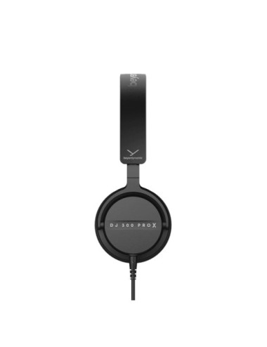 Beyerdynamic DJ 300 Pro X -...